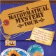 mathematical-mystery-tour-square